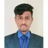 Pavan Maske