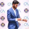 Prashanth Kumar