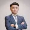 Duc Nguyen