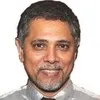 Jeyaseelan Muthumanickam