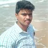 G phanindra