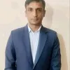 Shyam Singh