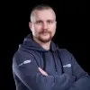 Yevhenii Volkohon