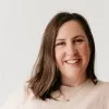 Amy Frank