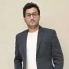 Akash Devadiga