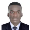 bruhan saleh