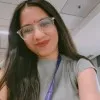 Tanya Bhatia