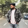 Shubham Vashisht
