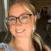 Kaleigh Miller