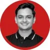 Aashish Paudel