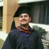 Reni Reji Varghese