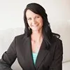 Erica Wille