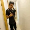 md imdad