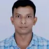 jitendra sahu (NPTI