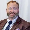 Joshua Wilson