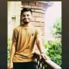 Saad Arshad