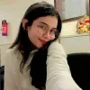 Nishi Mishra