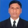 Naagaraju Beedellu