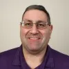 John Bilotti