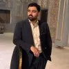 Jawad Hussain Zaidi