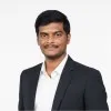 Selvakumar