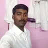 MUTTANA THULASIRAM