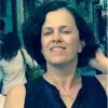 Anna Pauker