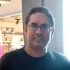 Sumit Kalra