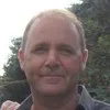 Mark Hirsch
