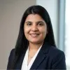 Dhruvi Shah