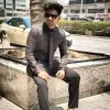 Shahabuddin Siddiqui