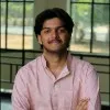 Devvrat Singh