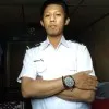 Heira Prapanca