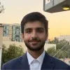 Zeeshan Babul