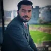 Nishant kushwaha