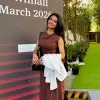 Anshika Aggarwal