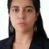Sylvia Rincon