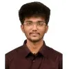 Jawahar Shriram KT