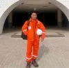 Mohd Fikri Shah Misnon