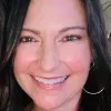 Joreen Koops