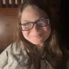 Emily Gibson