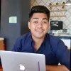 Mark Vincent Tala