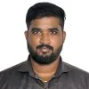 Rajesh