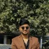 Shiwank Singh