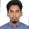 SAKTHI BALAJI