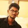 ganesh babu