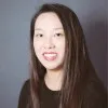 Yiying Fan