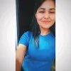 rajvi kapadiya