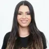 Isabela Grisoste