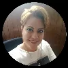 Marisol Resenos Cruz